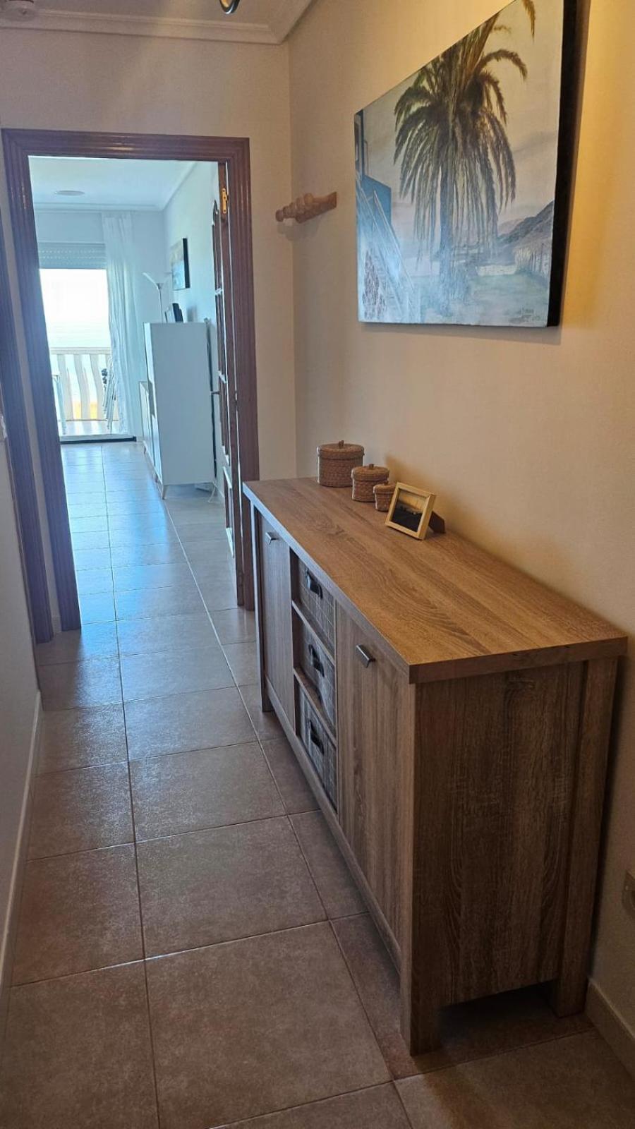 Apartamento Oceano Barreiros Bagian luar foto