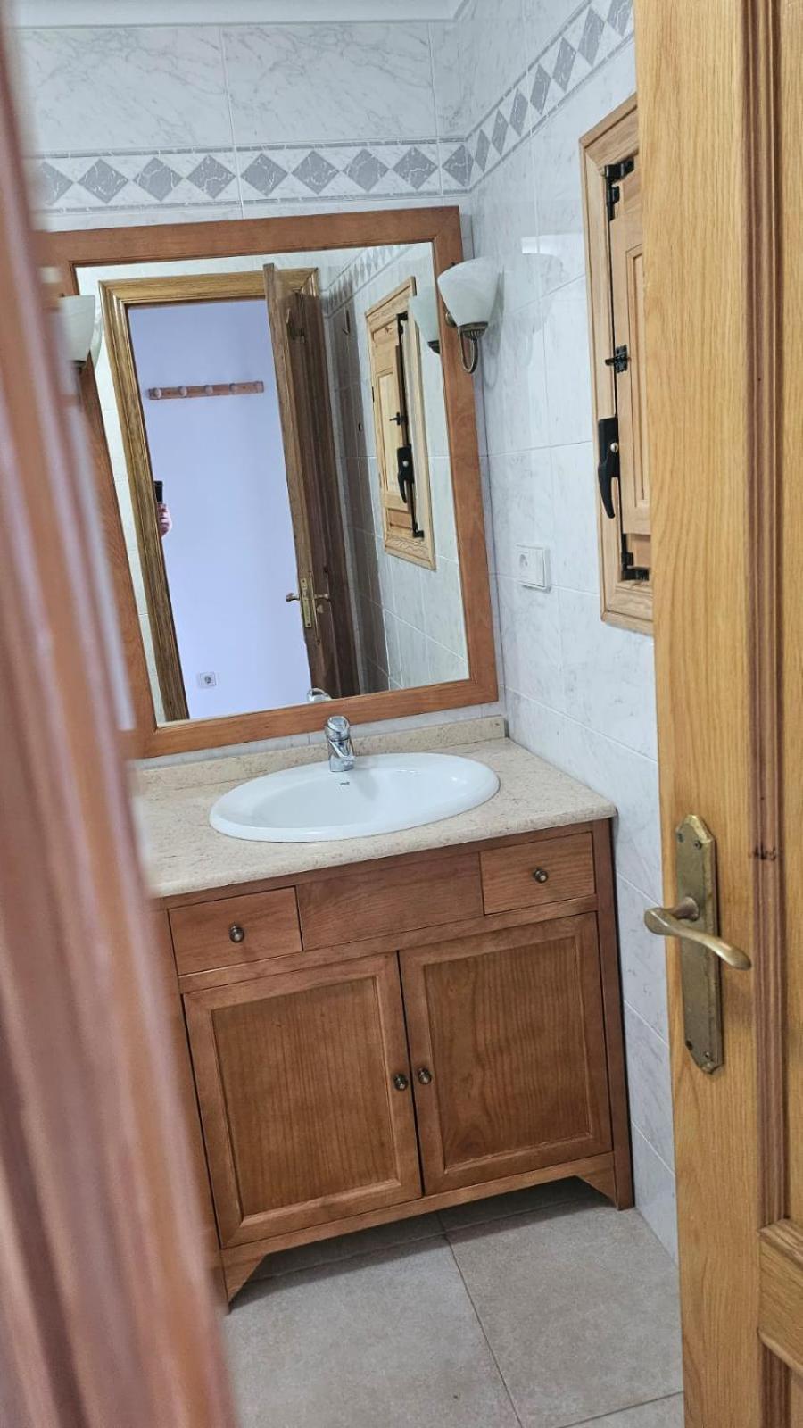 Apartamento Oceano Barreiros Bagian luar foto