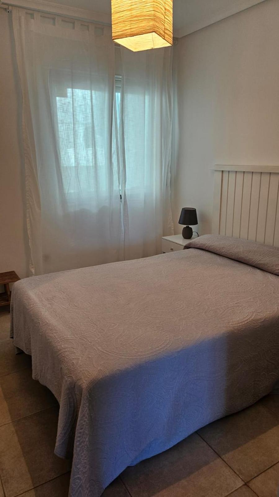 Apartamento Oceano Barreiros Bagian luar foto